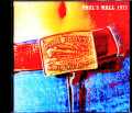 Tom Scott & L.A. Express,Robben Ford トム・スコット ロベン・フォード/MA,USA 1975