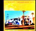 Tom Scott トム・スコット/CA,USA 1979