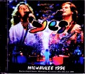 Yes イエス/WI,USA 1994