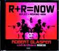 Robert Glasper ロバート・グラスパー/Osaka,Japan 2018