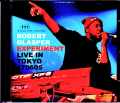 Robert Glasper Experiment ロバート・グラスパー/Tokyo,Japan 2017