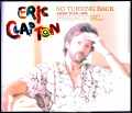 Eric Clapton エリック・クラプトン/Japan Tour Collection 1985 Vol.2