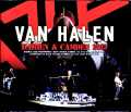 Van Halen ヴァン・ヘイレン/NY,USA 2015 & more