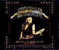 Michael Schenker's Temple of Rock マイケル・シェンカー/NJ,USA 2015 & more