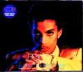 Prince and the Revolution プリンス/France 1986 S & V & more