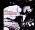 Robben Ford  ロベン・フォード/CA,USA 1978