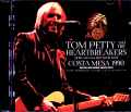 Tom Petty and the Heartbreakers トム・ペティ/CA,USA 3.3.1990