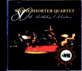 Wayne Shorter Quartet ウェイン・ショーター/France 2013
