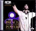 Prince プリンス/France 9.1.1993 Complete