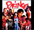 Various Artists Bangles,Sheila E,Mary J Blige,Kenny Rodgers,Sinead O'Connor プリンス/Original Prince Produce Live Rehearsals Demos and Alternate