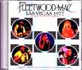 Fleetwood Mac フリートウッド・マック/NV,USA 1978 Japanese Broadcast Version