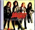 Steeler,Yngwie Malmsteen スティーラー インヴェイ・マルムスティーン/Steeler Album Demos 1982 & more