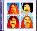 Black Sabbath ブラック・サバス/Belgium 1977