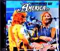 America アメリカ/CA,USA 1978 2Days