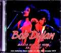 Bob Dylan ボブ・ディラン/CA,USA 11.20.1979