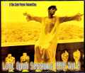 Prince プリンス/MN,USA 1995 Lost Open Sessions Vol.2