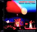 Weather Report ウェザー・リポート/PA,USA 1980