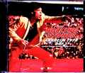 Rolling Stones ローリング・ストーンズ/NY,USA 7.23.1978 Upgrade