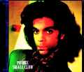 Prince プリンス/Netherlands 1988