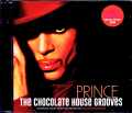 Prince プリンス/The Chocolate Invasion・The Slaughterhouse Alternate Album Remix and Remasters