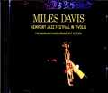 Miles Davis マイルス・デイビス/Denmark 1971 Upgrade