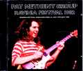 Pat Metheny パット・メセニー/IL,USA 1982