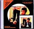 Bob Dylan ボブ・ディラン/追憶のハイウェイ 61 Highway 61 Revisited Original DCC Compact Classics