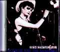 Siouxsie and the Banshees スージー・アンド・ザ・バンシーズ/London,UK 1977 & more