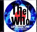 Who,The ザ・フー/London,UK 1971 & more Outtakes,Reharsals