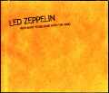 Led Zeppelin レッド・ツェッペリン/GA,USA 1977