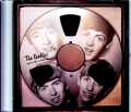 Beatles ビートルズ/Reel-to-Reel Outtakes 1963
