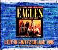 Eagles イーグルス/Switzerland 1996