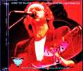 Dire Straits ダイアー・ストレイツ/Germany 1985
