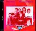 Dire Straits ダイアー・ストレイツ/MA,USA 1985