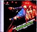 Rolling Stones ローリング・ストーンズ/WA,USA 1972