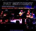 Pat Metheny,Gwilym Simcock パット・メセニー/NY,USA 2017 & more