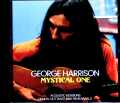 George Harrison ジョージ・ハリソン/Demos,Outtakes and Rehearsals