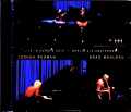 Brad Mehldau,Joshua Redman ブラッド・メルドー ジョシュア・レッドマン/Germany 2016
