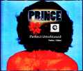 Prince プリンス/Perfect Unreleased Outtakes