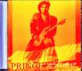 Prince プリンス/Missionization Outtakes 1981-1987