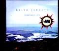 Keith Jarrett キース・ジャレット/Finland 1973