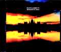 Keith Jarrett キース・ジャレット/Hungary 2016