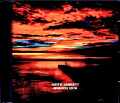Keith Jarrett キース・ジャレット/Germany 2016