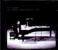 Keith Jarrett キース・ジャレット/CA,USA 2006