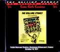 Rolling Stones ローリング・ストーンズ/女たち Some Girls Outtakes Sessions France 10.10.1977