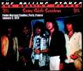 Rolling Stones ローリング・ストーンズ/女たち Some Girls Outtakes Sessions France 1.5.1978