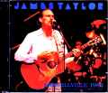 James Taylor ジェームス・テイラー/IN,USA 1982