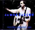 James Taylor ジェームス・テイラー/IL,USA 1982