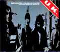 U.K. Allan Holdsworth,John Wetton アラン・ホールドワース ジョン・ウェットン/PA,USA 1978 & more