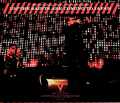 U2 ユーツー/Saitama,Japan 11.29.2006
